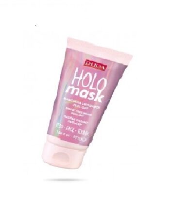 PUPA-Holo Mask levigante 50 ml