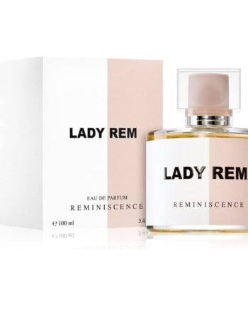 REMINESCENCE - Lady REM Eau de Parfum 50 ml