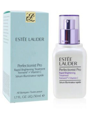 ESTEE LAUDER - Perfectionist Pro Siero Illuminatore 50 ml
