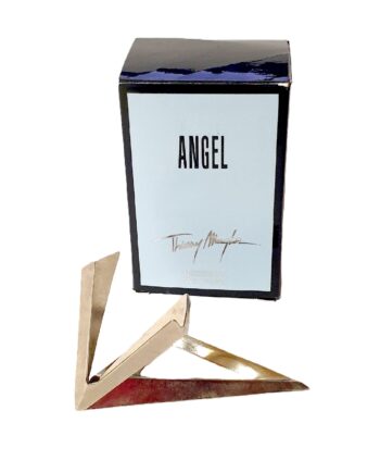 THIERRY MUGLER - Angel STAR HOLDER  Piedistallo per bottiglia