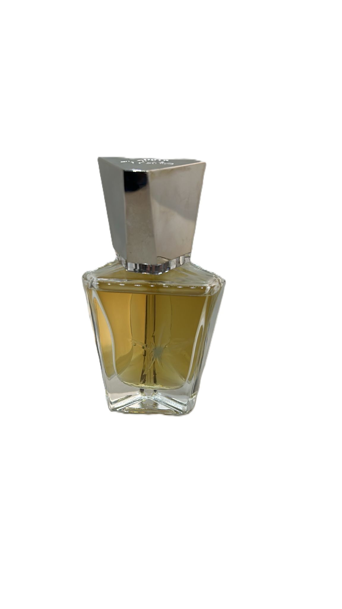 THIERRY MUGLER - Eau de STAR Eau de Toilette 25 ml RARO