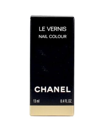 CHANEL - Le Vernis 13 ml Smalto vari colori introvabili  (scegliere)