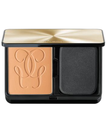GUERLAIN Lingerie de Peu Compact 4N Medio FONDOTINTA compatto
