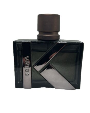 KRIZIA - K di Krizia Uomo Eau de Toilette 100 ml spray VINTAGE