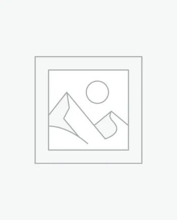 GIVENCHY -  ? (Pi) Eau de Toilette For Men 5 ml Miniatura